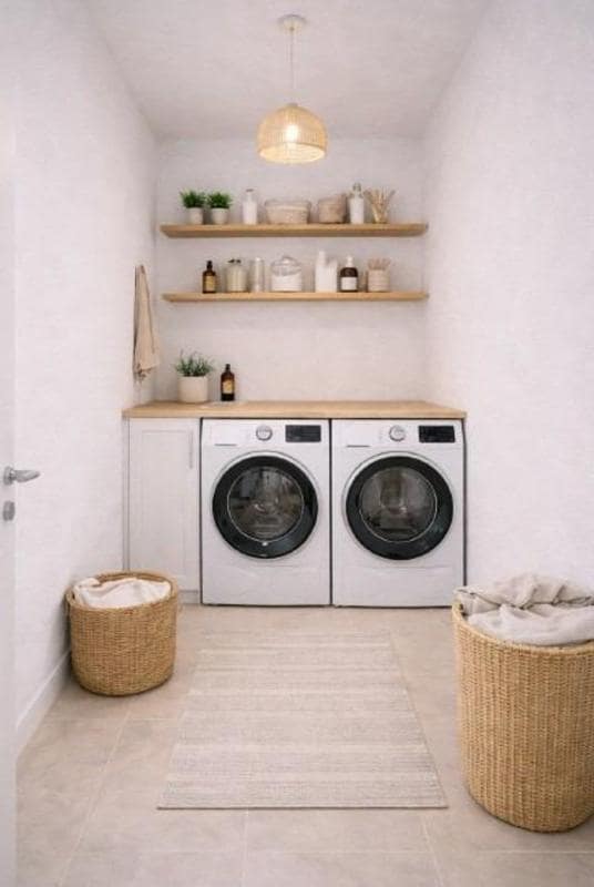 2 makuuhuone Huoneisto myytävänä paikassa Torrevieja - 255 000 € (Ref: 9913556)