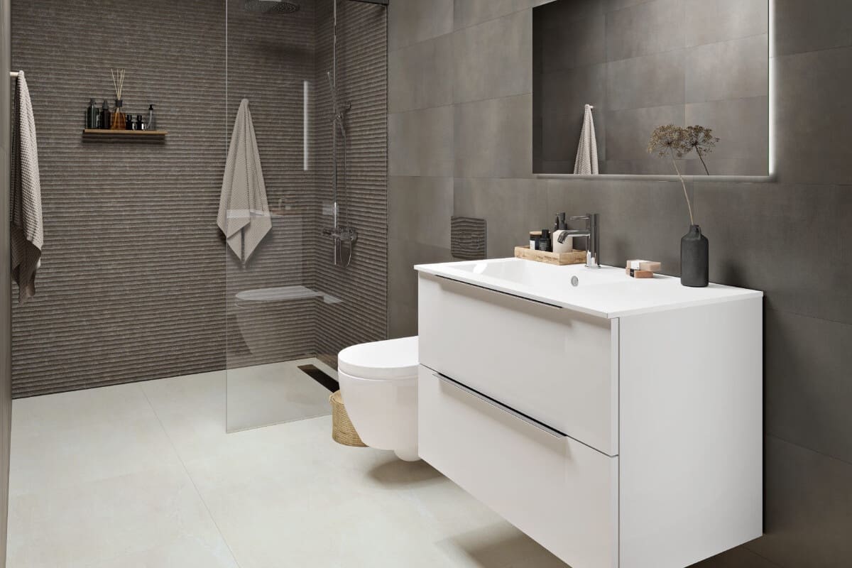 3 sypialnia Apartament na sprzedaż w Estepona z basenem garażem - 700 000 € (Ref: 9913558)