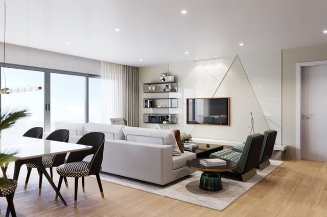 2 camera da letto Appartamento in vendita in Torreblanca, Fuengirola con piscina - 425.000 € (Rif: 9913562)