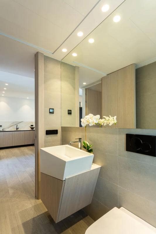 3 chambre Villa/Maison à vendre à Algorfa avec piscine - 499 000 € (Ref: 9913587)