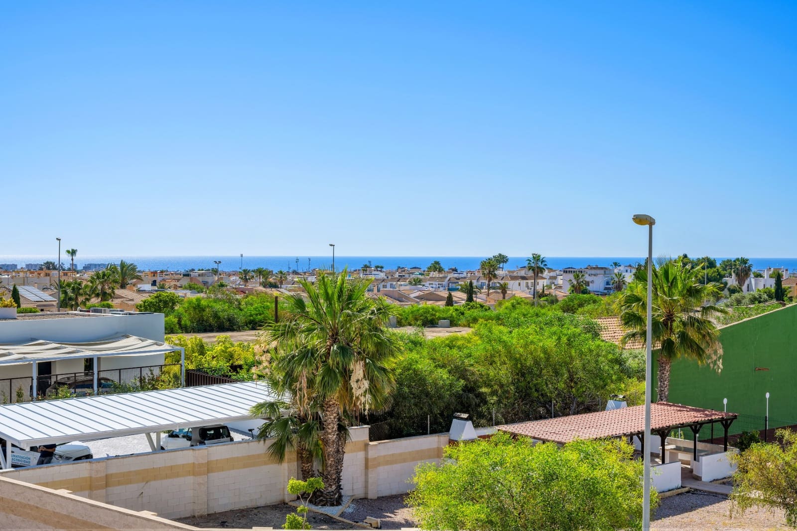 3 slaapkamer Huis te koop in Orihuela Costa met zwembad - € 329.000 (Ref: 9913812)
