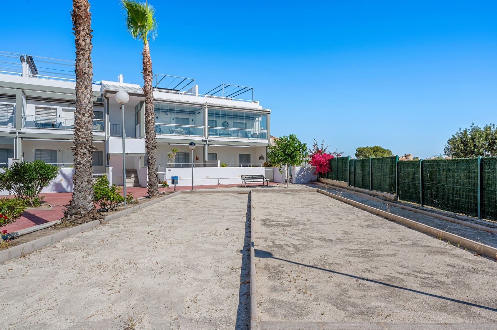 3 slaapkamer Huis te koop in Orihuela Costa met zwembad - € 329.000 (Ref: 9913812)