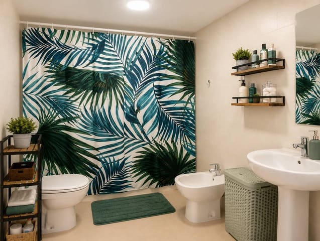 2 quarto Apartamento para venda em Torre-Pacheco com garagem - 209 000 € (Ref: 9913815)