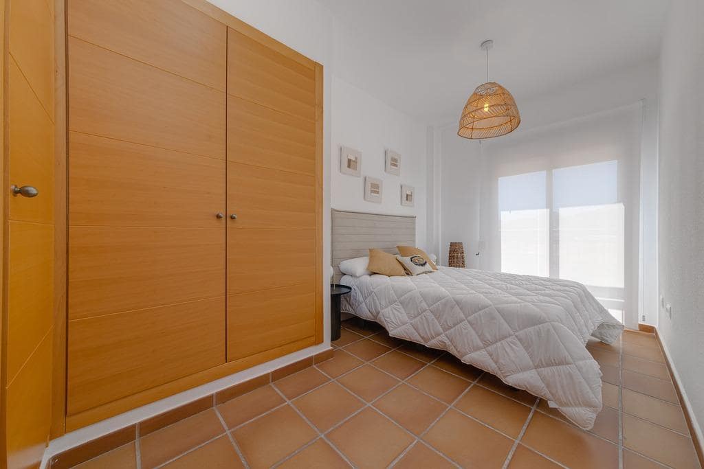 Ático de 2 habitaciones en Villanueva del Río Segura en venta con piscina - 159.900 € (Ref: 9913818)