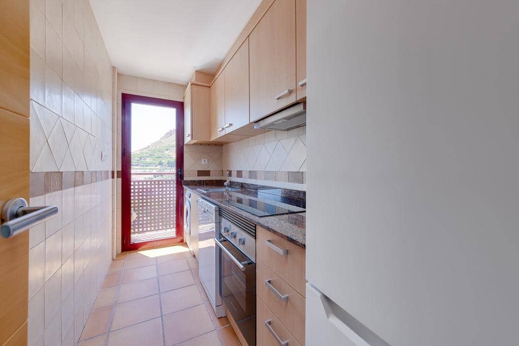 Ático de 2 habitaciones en Villanueva del Río Segura en venta con piscina - 159.900 € (Ref: 9913818)
