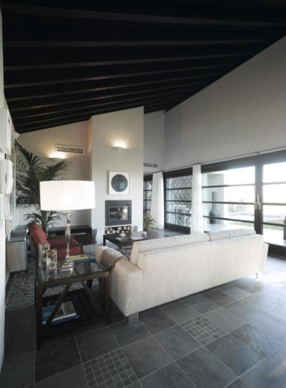 2 bedroom Townhouse for sale in Sucina with pool garage - € 298,000 (Ref: 9913858)