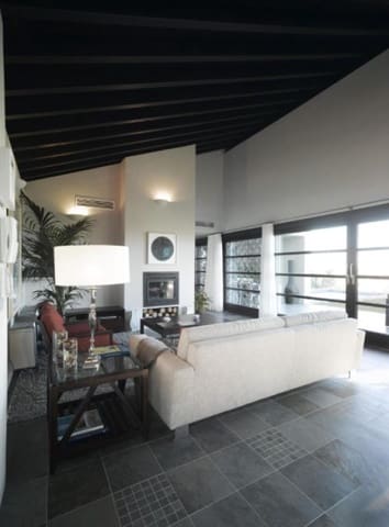 Casa de 2 habitaciones en Sucina, Murcia ciudad en venta con piscina garaje - 298.000 € (Ref: 9913858)