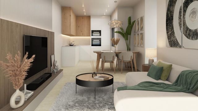 Chalet de 3 habitaciones en Avileses, Murcia ciudad en venta con piscina - 289.900 € (Ref: 9913887)