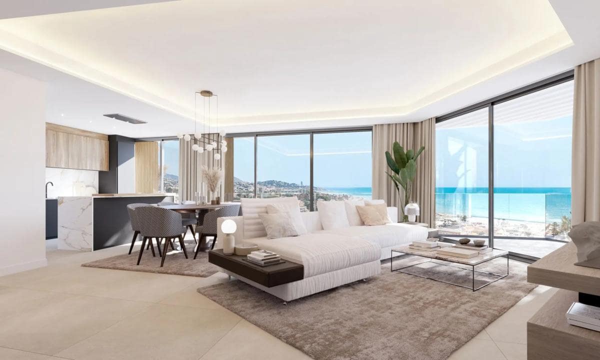 3 chambre Villa/Maison à vendre à Malaga ville avec piscine - 2 500 000 € (Ref: 9913931)