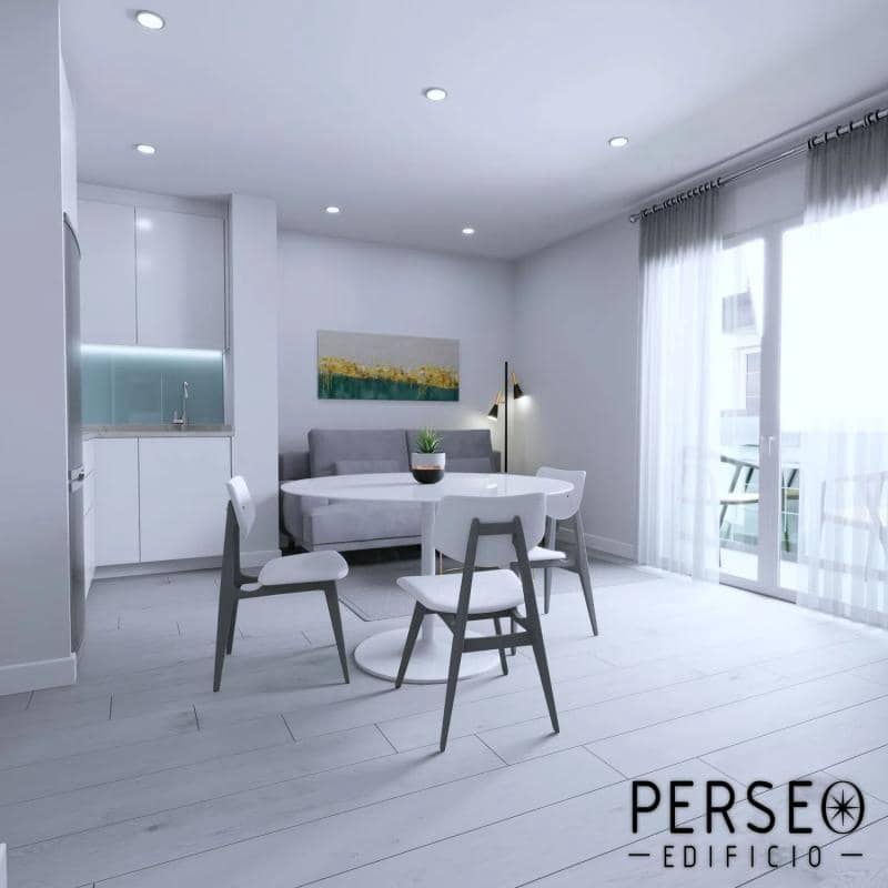 3 camera da letto Appartamento in vendita in Fuengirola - 370.000 € (Rif: 9913956)