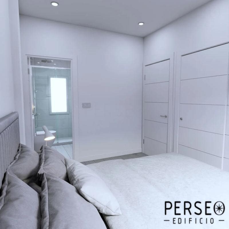3 camera da letto Appartamento in vendita in Fuengirola - 370.000 € (Rif: 9913956)
