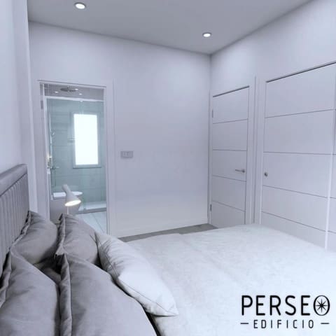 Apartamento de 3 habitaciones en Zona Puerto Deportivo, Fuengirola en venta - 370.000 € (Ref: 9913956)