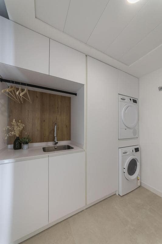 3 soveværelse Villa til salg i Banos y Mendigo med swimmingpool - € 405.900 (Ref: 9913962)