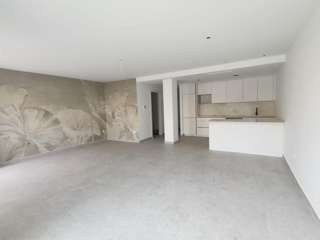 3 soverom Leilighet til salgs i Torrevieja med svømmebasseng garasje - € 300 000 (Ref: 9913963)
