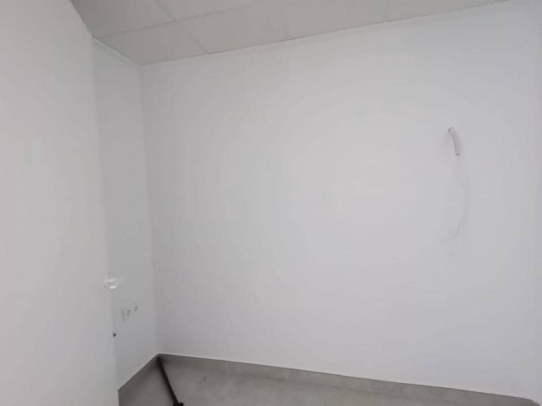 3 soverom Leilighet til salgs i Torrevieja med svømmebasseng garasje - € 300 000 (Ref: 9913963)