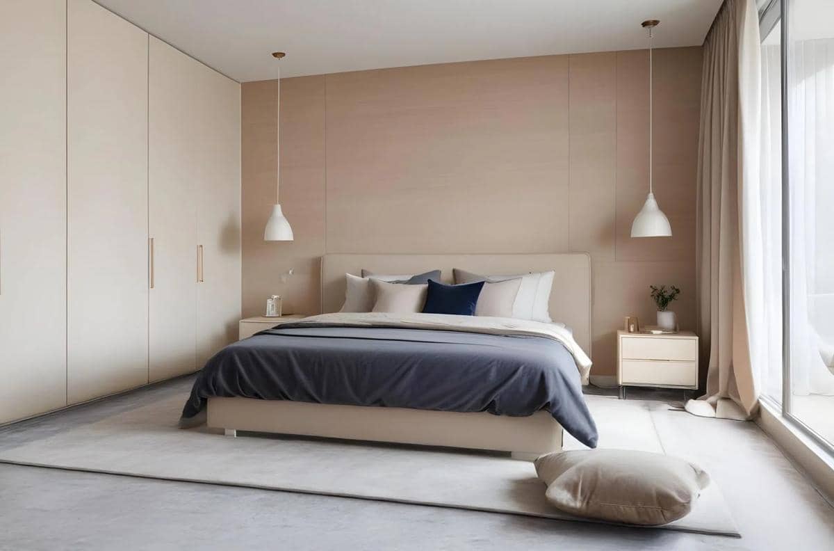 Apartamento de 2 habitaciones en Fuengirola en venta con garaje - 372.000 € (Ref: 9913988)