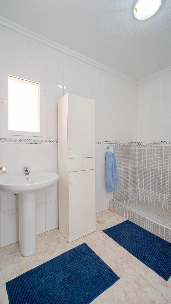 2 Zimmer Apartment zu verkaufen in Ciudad Quesada mit Pool Garage - 137.950 € (Ref: 9915159)