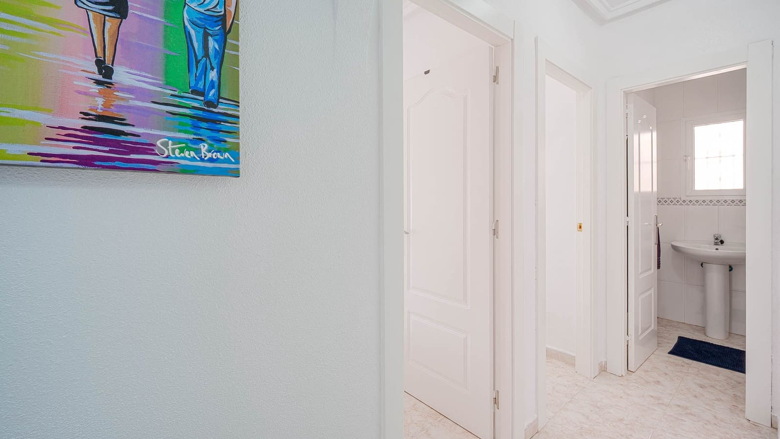2 Zimmer Apartment zu verkaufen in Ciudad Quesada mit Pool Garage - 137.950 € (Ref: 9915159)