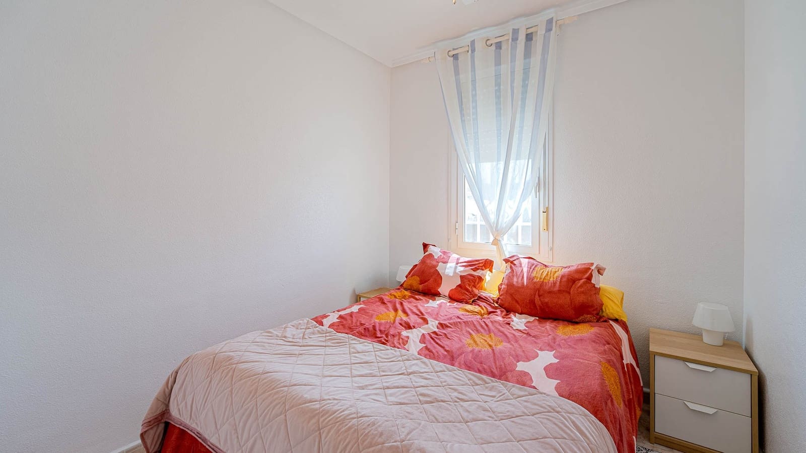 2 Zimmer Apartment zu verkaufen in Ciudad Quesada mit Pool Garage - 137.950 € (Ref: 9915159)