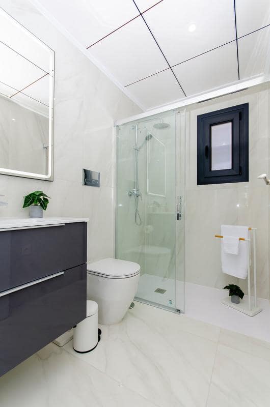 3 soverom Hus til salgs i Orihuela med svømmebasseng garasje - € 395 000 (Ref: 9917070)