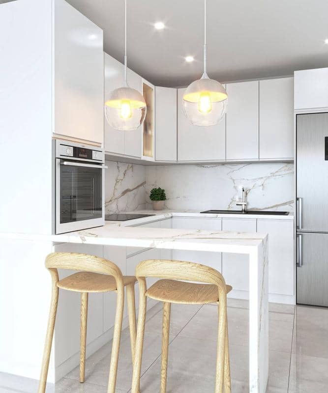 1 camera da letto Appartamento in vendita in Mijas con piscina garage - 245.000 € (Rif: 9917154)