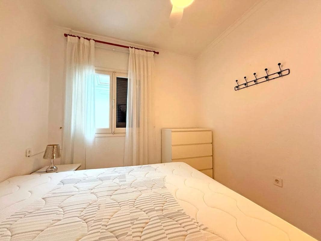 2 Zimmer Villa zu verkaufen in Torrevieja mit Pool - 199.900 € (Ref: 9917294)