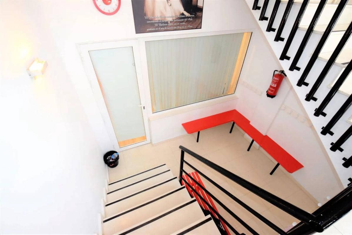Komercyjne na sprzedaż w Guardamar del Segura - 110 000 € (Ref: 9917295)