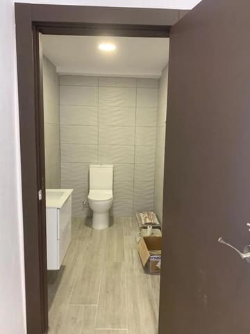Komercyjne na sprzedaż w Zona Pueblo, Guardamar del Segura - 130 000 € (Ref: 9917297)