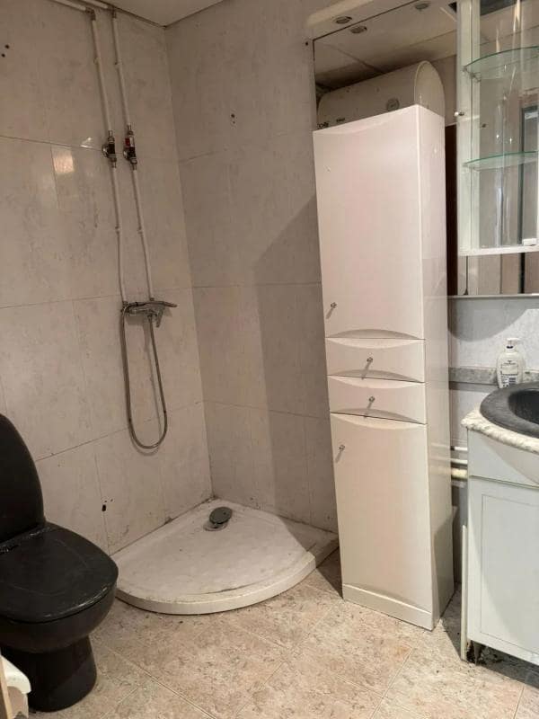 Kommersiell til salgs i Torrevieja - € 130 000 (Ref: 9917299)