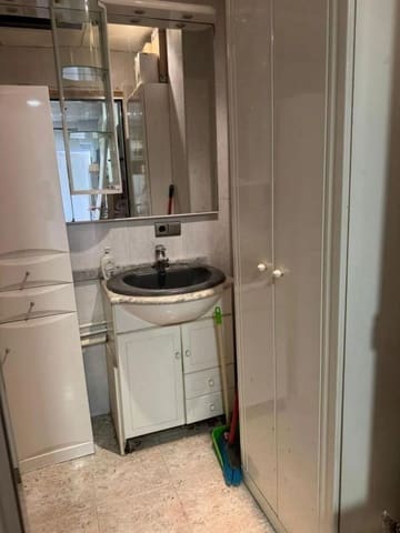Kommersiell til salgs i Los Frutales, Torrevieja - € 130 000 (Ref: 9917299)
