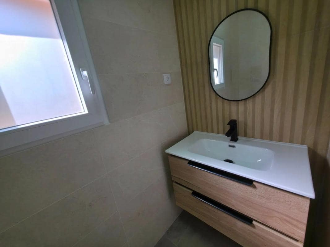 3 sovrum Villa till salu i Rojales - 515 000 € (Ref: 9917305)