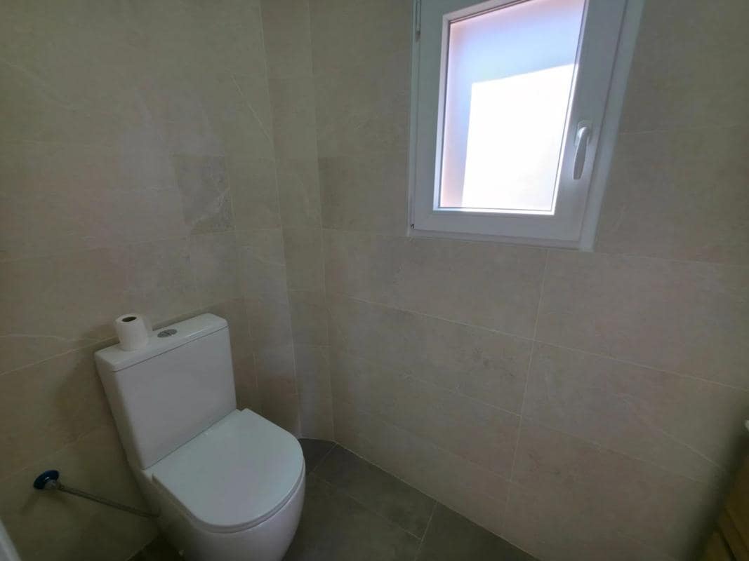 3 sovrum Villa till salu i Rojales - 515 000 € (Ref: 9917305)