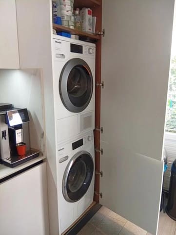 2 chambre Villa/Maison à vendre à Algorfa avec piscine - 660 000 € (Ref: 9917308)