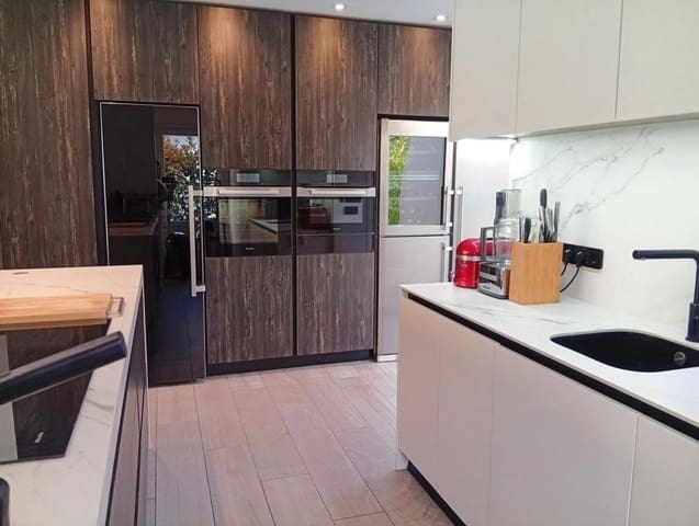 2 chambre Villa/Maison à vendre à Algorfa avec piscine - 660 000 € (Ref: 9917308)