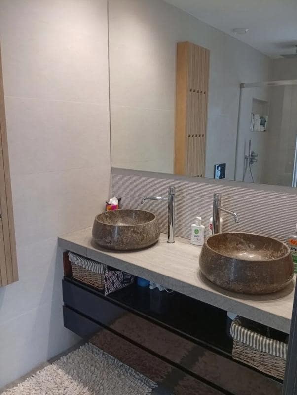 2 chambre Villa/Maison à vendre à Algorfa avec piscine - 660 000 € (Ref: 9917308)