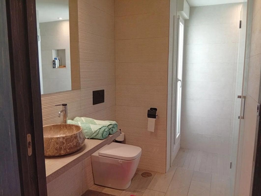 2 chambre Villa/Maison à vendre à Algorfa avec piscine - 660 000 € (Ref: 9917308)