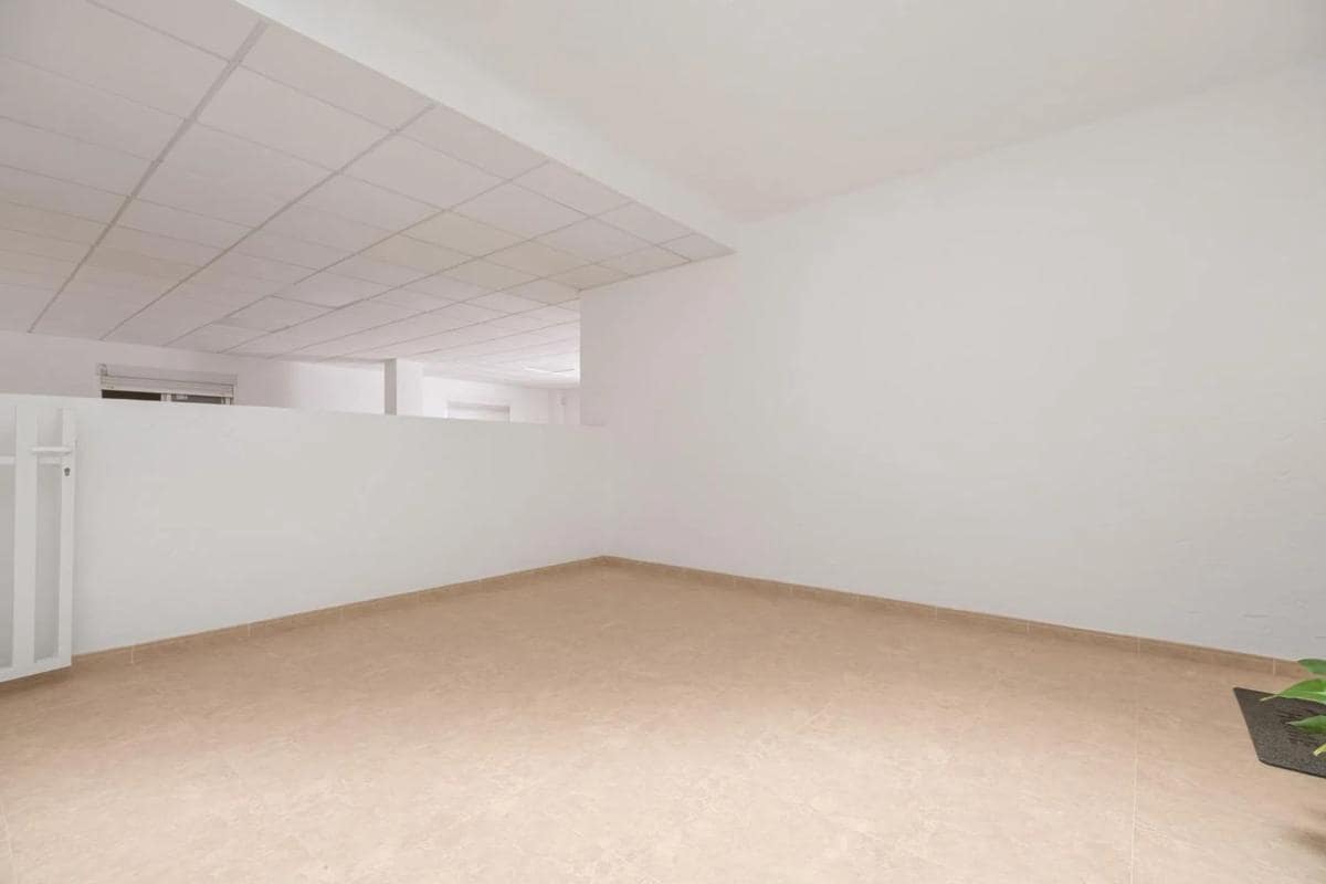 2 quarto Apartamento para venda em Orihuela com piscina - 186 500 € (Ref: 9917310)