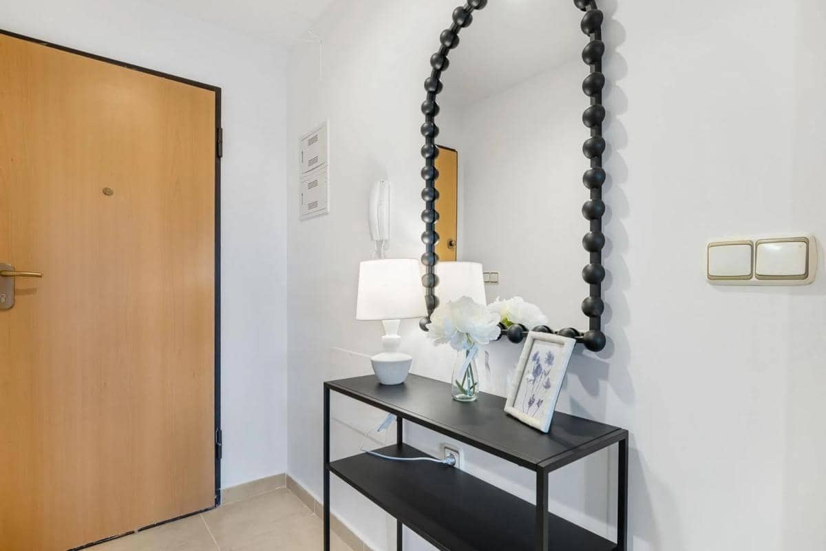 2 quarto Apartamento para venda em Orihuela com piscina - 186 500 € (Ref: 9917310)