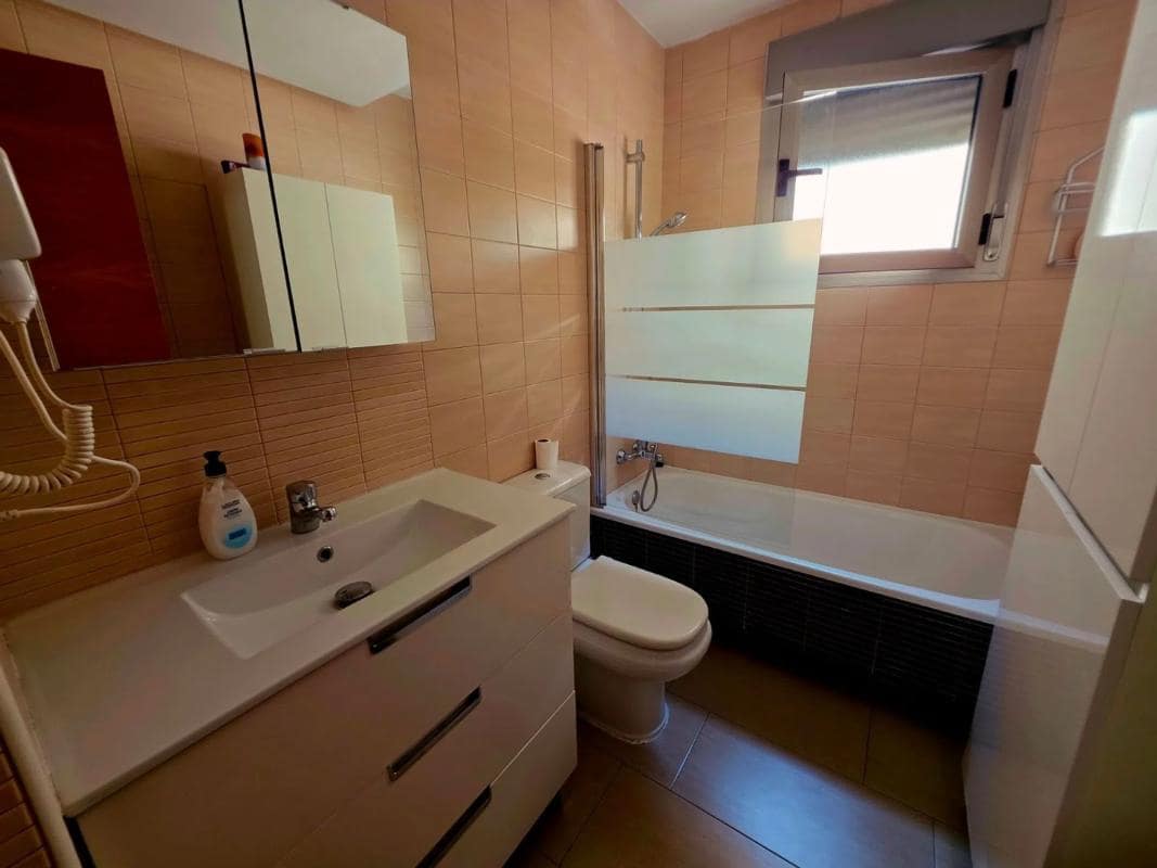 3 camera da letto Appartamento in vendita in Torrevieja - 339.000 € (Rif: 9917315)