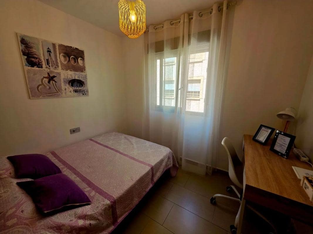 3 camera da letto Appartamento in vendita in Torrevieja - 339.000 € (Rif: 9917315)