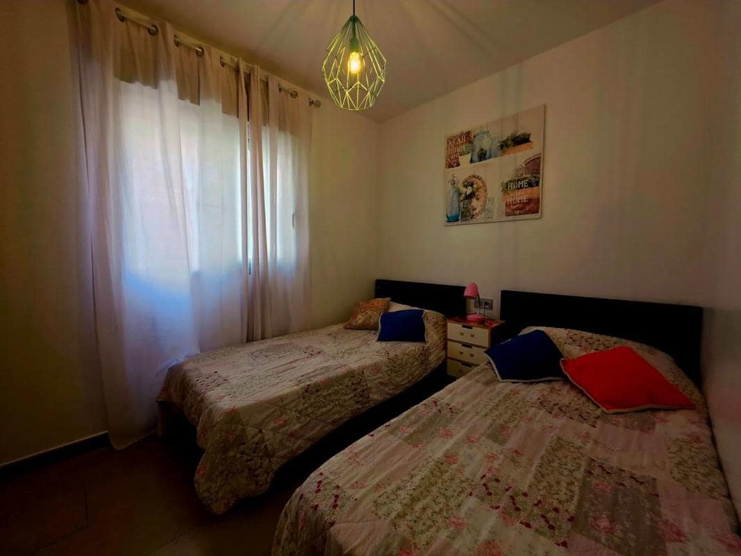3 camera da letto Appartamento in vendita in Torrevieja - 339.000 € (Rif: 9917315)