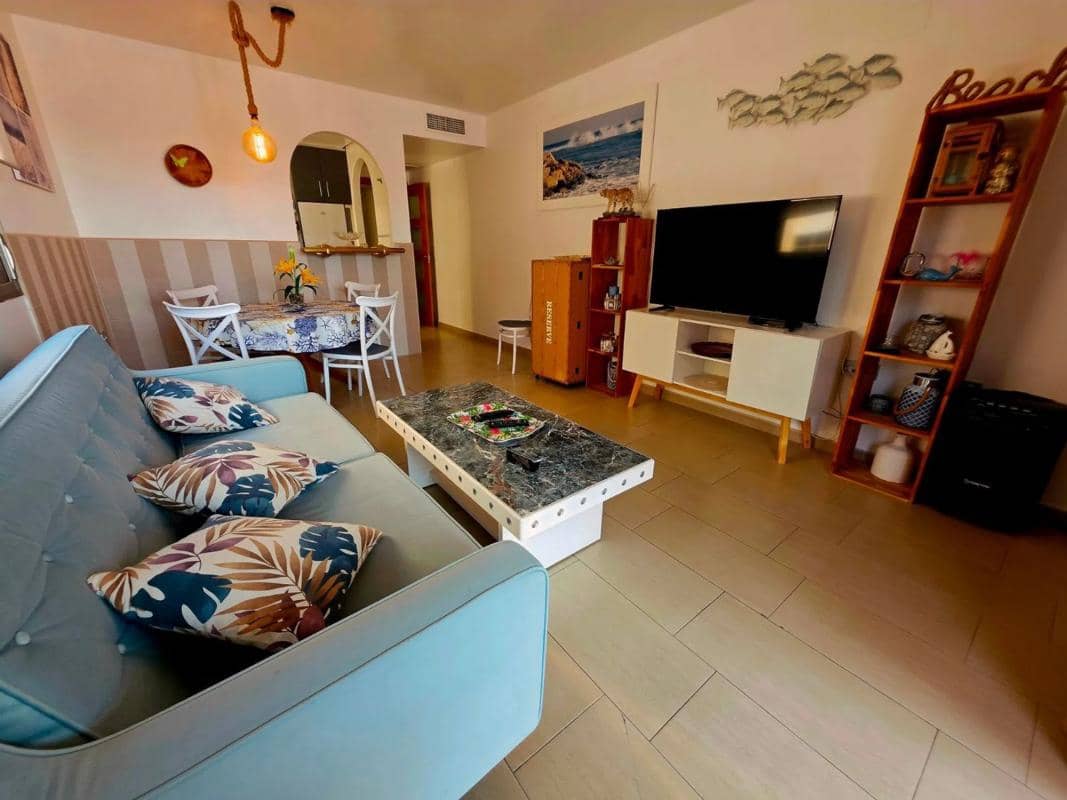 3 camera da letto Appartamento in vendita in Torrevieja - 339.000 € (Rif: 9917315)