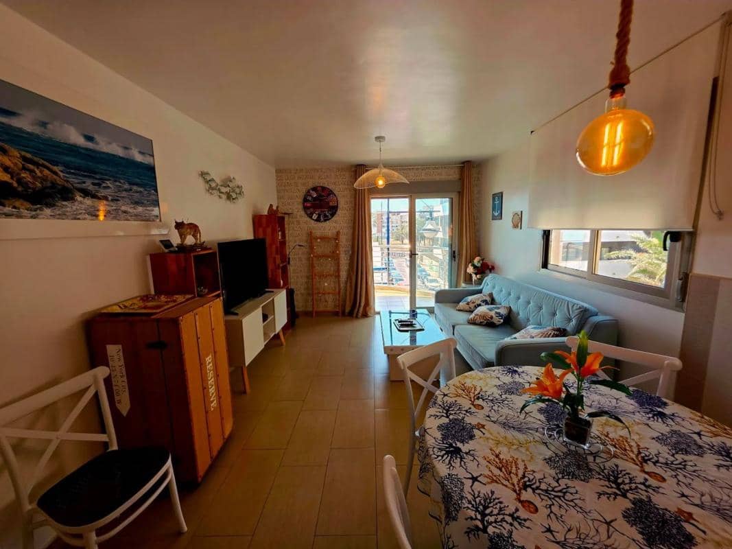 3 camera da letto Appartamento in vendita in Torrevieja - 339.000 € (Rif: 9917315)