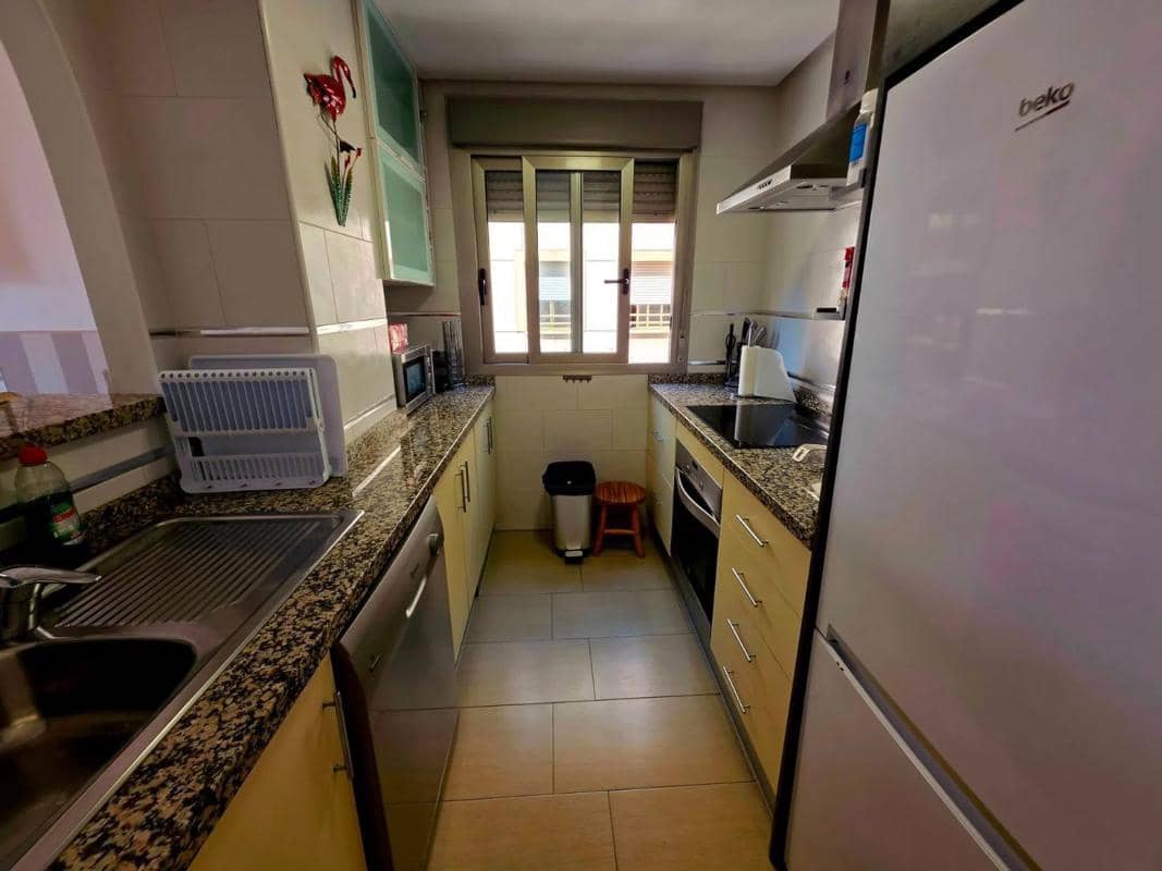 3 camera da letto Appartamento in vendita in Torrevieja - 339.000 € (Rif: 9917315)