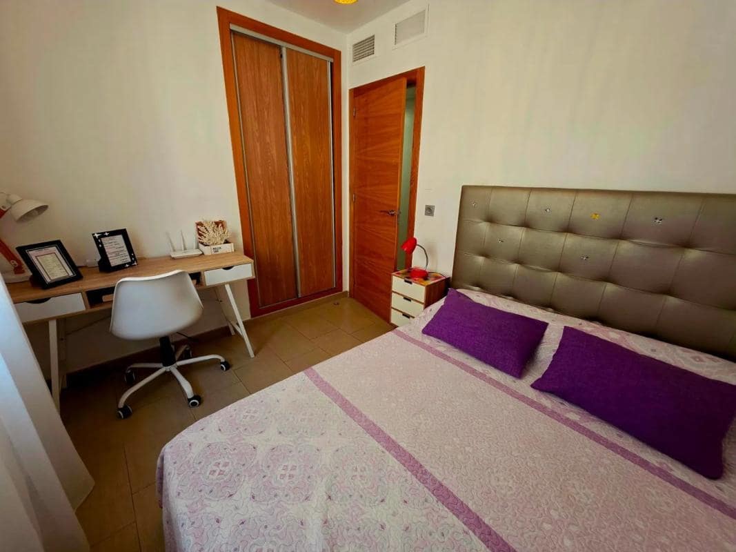 3 camera da letto Appartamento in vendita in Torrevieja - 339.000 € (Rif: 9917315)