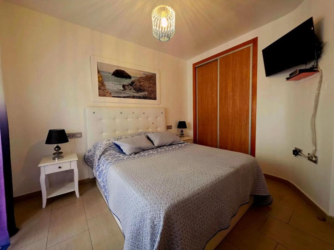 3 camera da letto Appartamento in vendita in Torrevieja - 339.000 € (Rif: 9917315)