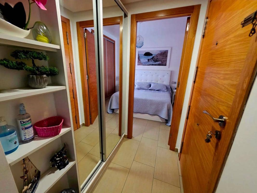 3 camera da letto Appartamento in vendita in Torrevieja - 339.000 € (Rif: 9917315)