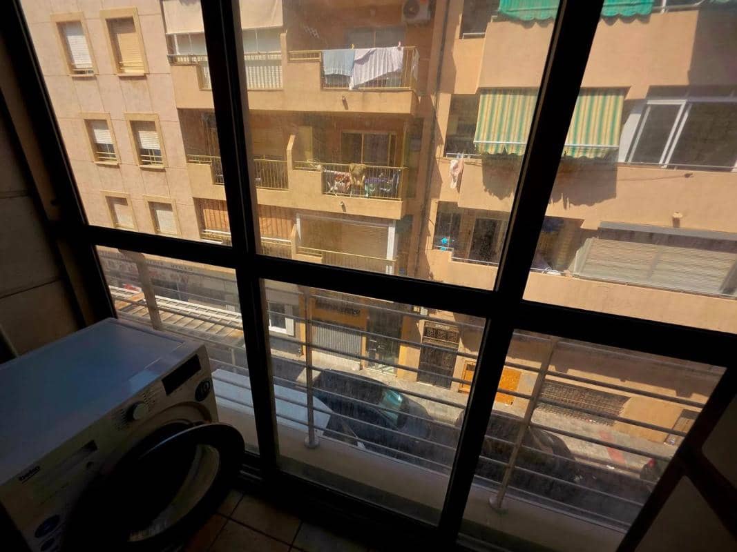 3 camera da letto Appartamento in vendita in Torrevieja - 339.000 € (Rif: 9917315)