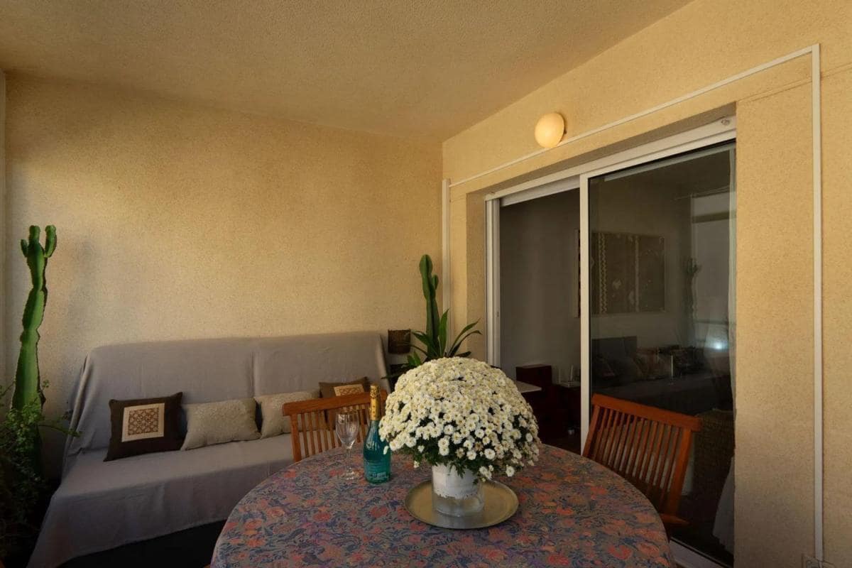 3 sypialnia Apartament na sprzedaż w Orihuela - 229 500 € (Ref: 9917317)