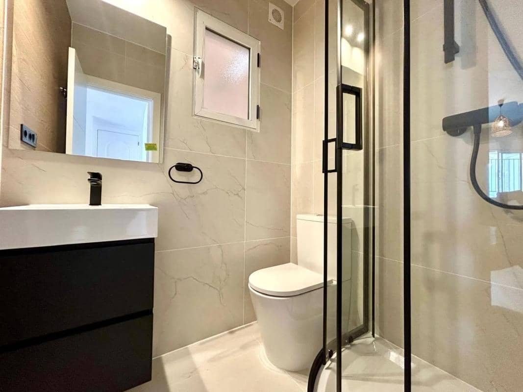 3 chambre Villa/Maison à vendre à Orihuela - 288 000 € (Ref: 9917318)